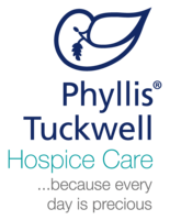 Phyllis Tuckwell Hospice Care