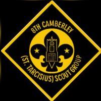 Camberley Scout Group