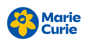 Camberley Fundraising Group for Marie Curie