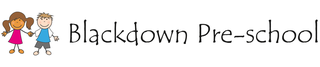 Blackdown Pre-School