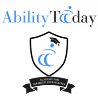 Ability Today
