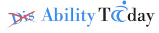 Ability Today