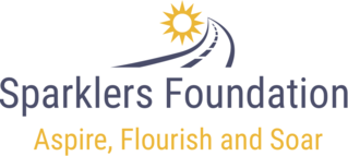 Sparklers Foundation