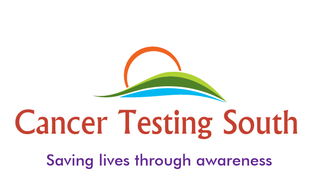 Cancer Testing South