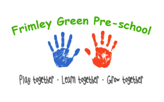 Frimley Green Pre-School