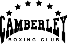 Camberley Amateur Boxing Club