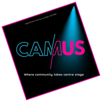 Camus Productions