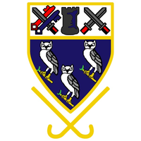 Camberley and Farnborough Hockey Club