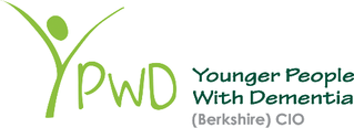 YPWD Surrey Heath
