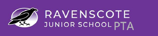 Ravenscote Parent Teacher Association