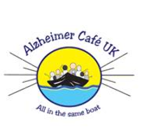 Camberley Alzheimer Cafe