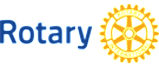Rotary Club of Camberley and Surrey Heath