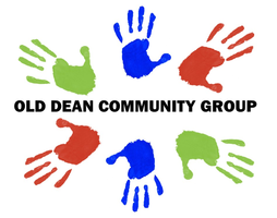 Old Dean Community Group