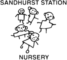 Sandhurst Station (Royal Military Academy) Nursery (Covering Camberley)