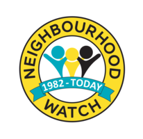 Surrey Heath Neighbourhood Watch Support Group