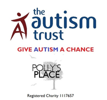 The Autism Trust