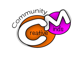 Creative Minds Community