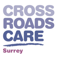 Crossroads Care Surrey