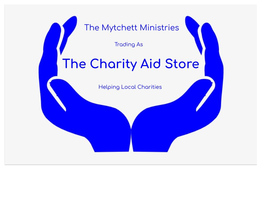 Mytchett Ministries