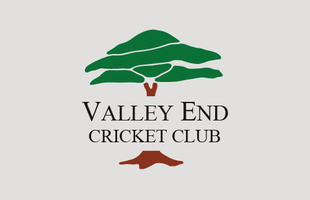 Valley End Cricket Club