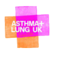 Surreyheath Breathe Easy