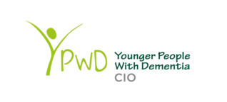 Younger People with Dementia (YPWD)