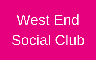West End Social Club