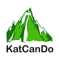 KatCanDo