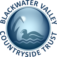 Blackwater Valley Countryside Trust